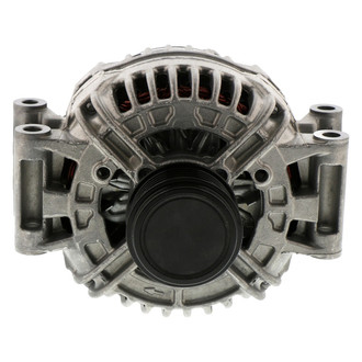Bosch® - Remanufactured Alternator