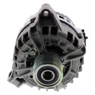 Bosch® - Remanufactured Alternator