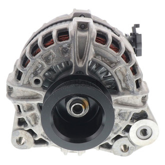 Bosch® - Alternator