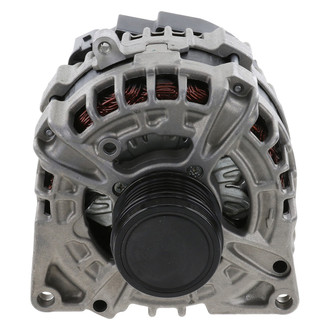 Bosch® - Alternator