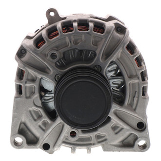Bosch® - Remanufactured Alternator