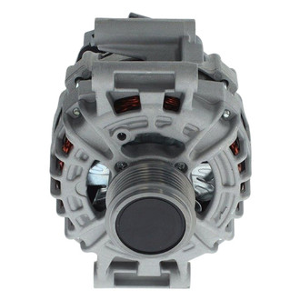 Bosch® - Alternator