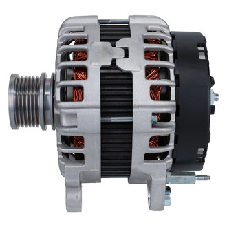 Bosch® - Alternator