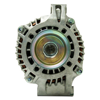 Bosch® - Remanufactured Alternator