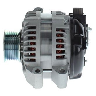 Bosch® - Alternator