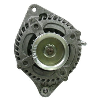 Bosch® - Remanufactured Alternator