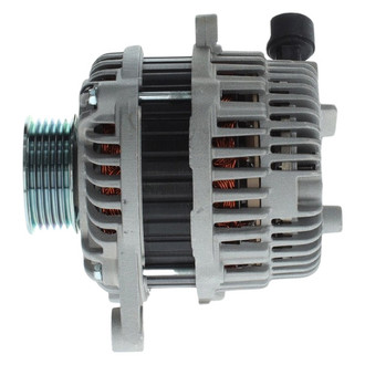 Bosch® - Alternator