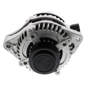 Bosch® - Remanufactured Alternator