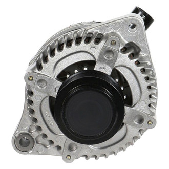 Bosch® - Alternator