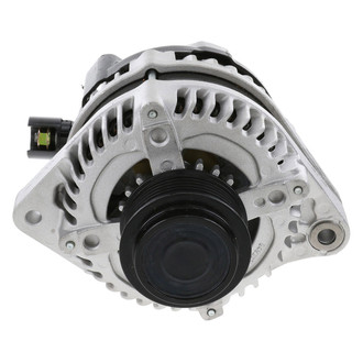 Bosch® - Alternator