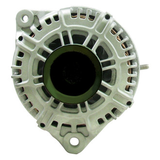Bosch® - Remanufactured Alternator