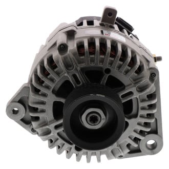 Bosch® - Alternator