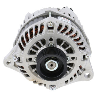 Bosch® - Alternator