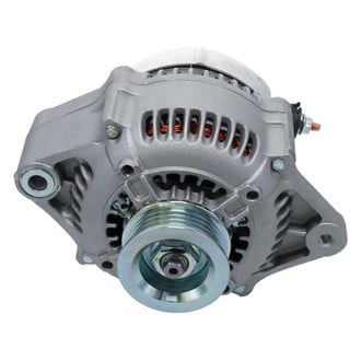 Bosch® - Alternator