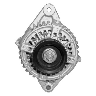 Bosch® AL3297X - Remanufactured Alternator