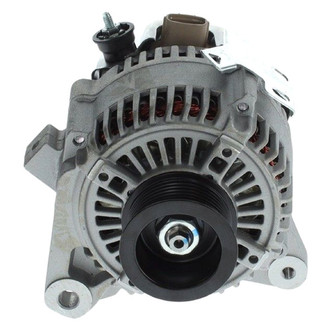 Bosch® - Alternator