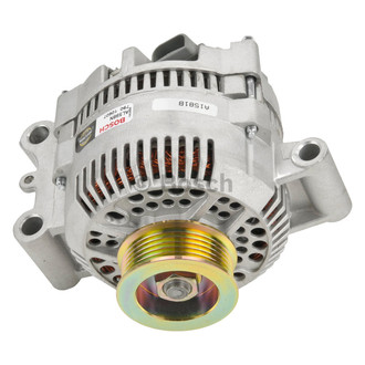 Bosch® - Alternator