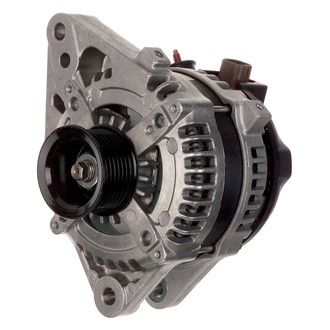 Bosch® AL3313X - Remanufactured Alternator