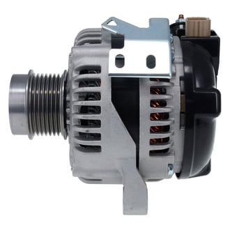 Bosch® - Alternator