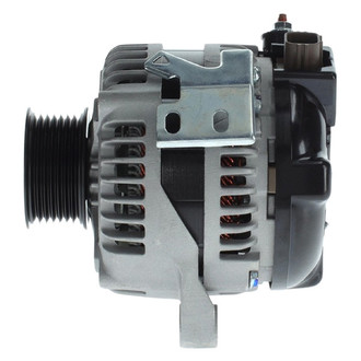 Bosch® - Alternator