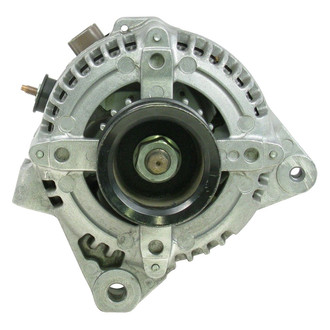 Bosch® - Remanufactured Alternator