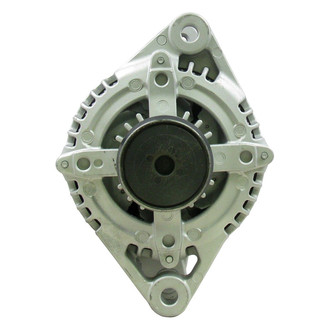 Bosch® AL3365X - Remanufactured Alternator