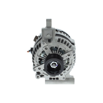 Bosch® - Alternator