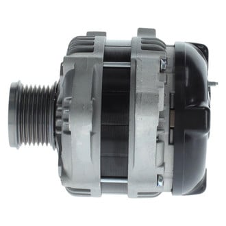 Bosch® - Alternator