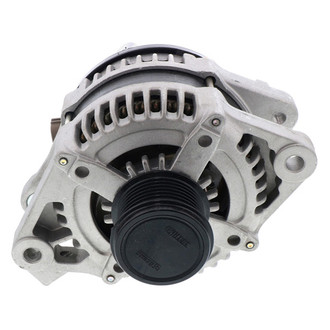 Bosch® AL3389X - Remanufactured Alternator