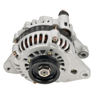 Bosch® - Alternator