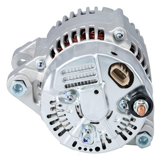 Bosch® - Alternator