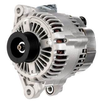 Bosch® - Alternator