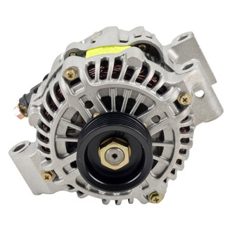 Bosch® - Alternator