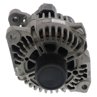 Bosch® - Remanufactured Alternator