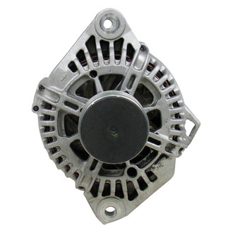 Bosch® - Remanufactured Alternator