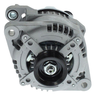 Bosch® - Alternator