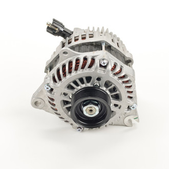 Bosch® - Alternator