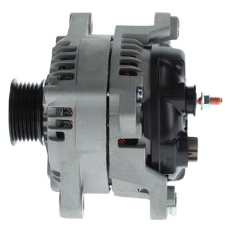 Bosch® - Alternator