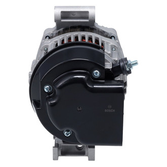 Bosch® - Alternator