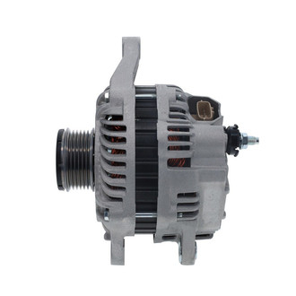 Bosch® - Alternator