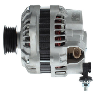 Bosch® - Alternator