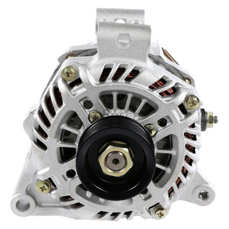 Bosch® - Alternator