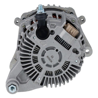 Bosch® - Alternator