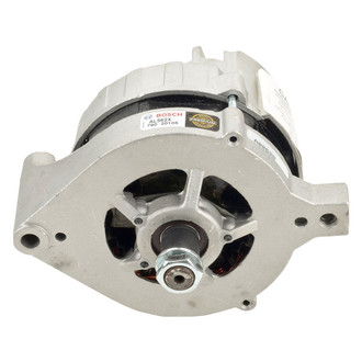 Bosch® - Remanufactured Alternator