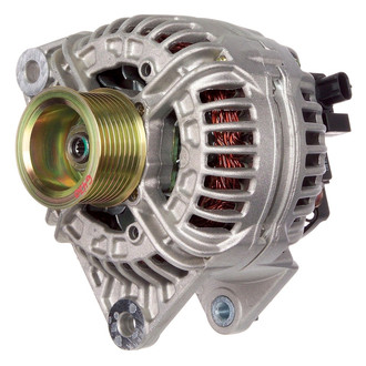 Bosch® - Alternator