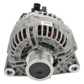 Bosch® - Alternator