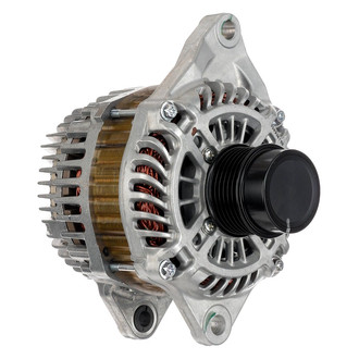 Bosch® - Alternator