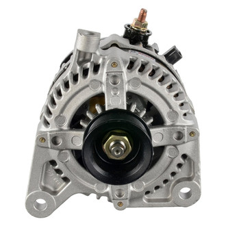 Bosch® - Alternator