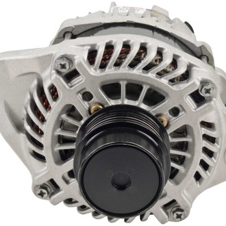 Bosch® - Alternator