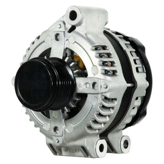 Bosch® - Alternator